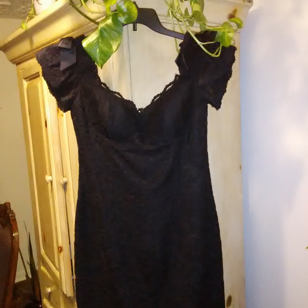 MODA 👗 - Picture 4 of 5